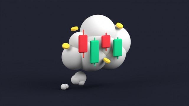 Sloot Bitcoin als wettig betaalmiddel, vertelde El Salvador