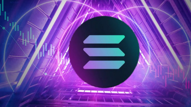 Solana Blockchain start opnieuw op na een nieuwe uitschakeling in een reeks storingen