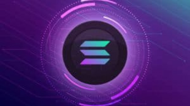 Solana crasht wereldwijd door een bug