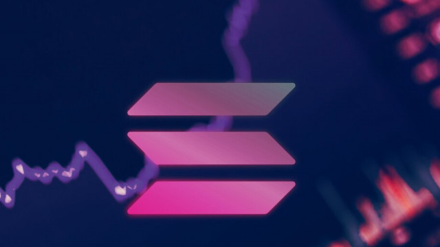 Solana DeFi Exchange voor cryptoderivaten haalt $ 2,2 miljoen op in Seed Round