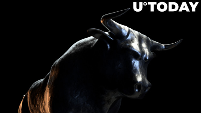 Solana en Avalanche boeken grote winsten terwijl Bitcoin $ 40.000 terugwint