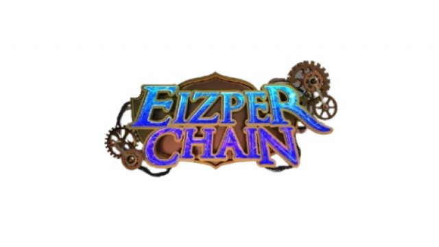 Solana-gebaseerde ARPG Eizper Chain haalt $ 2 miljoen op uit zaadronde en privé NFT-verkoop