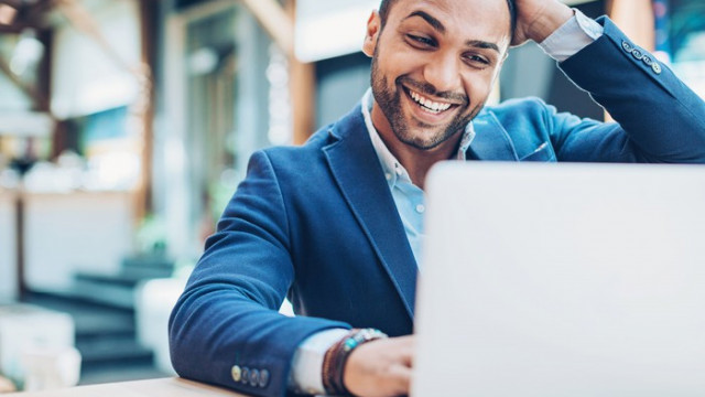 Solana gemist? Koop deze cryptocurrency nu