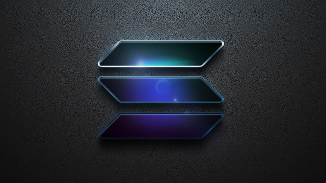 Solana NFT Marketplace Magic Eden onthult Airdrop, plannen om DAO te lanceren