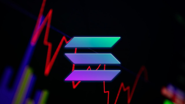 Solana Pay heeft aangepaste transactieverzoeken toegevoegd voor alle verkopers