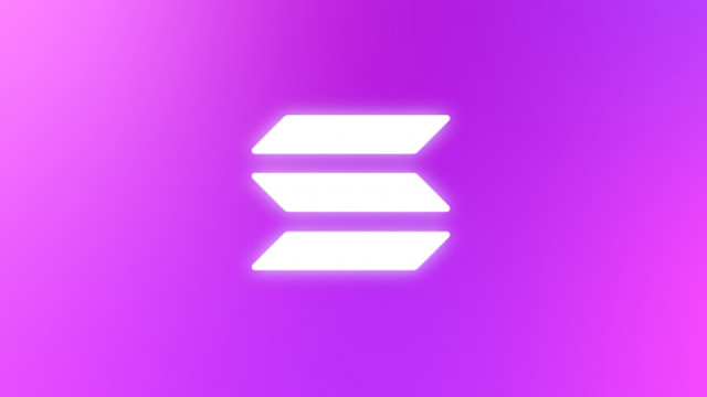 Solana-prijsanalyse: SOL-markt breekt bijna op $ 103