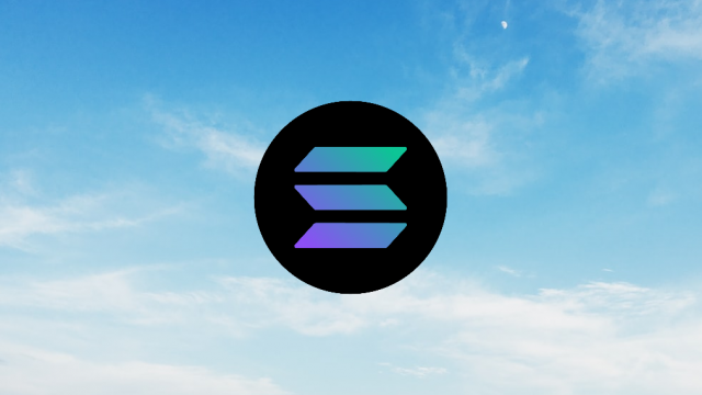 Solana-prijsanalyse: SOL pauzeert voor uitbraak boven $ 100?