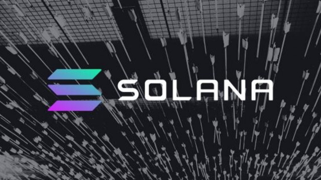 SOLANA-prijsanalyse: SOL-prijs nadert $ 0,80; Is $ 65,0 mogelijk?