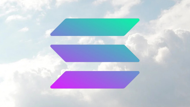 Solana-prijsanalyse: SOL streeft naar $ 110, aangezien bullish de lanceringsprijs op $ 106 drijft