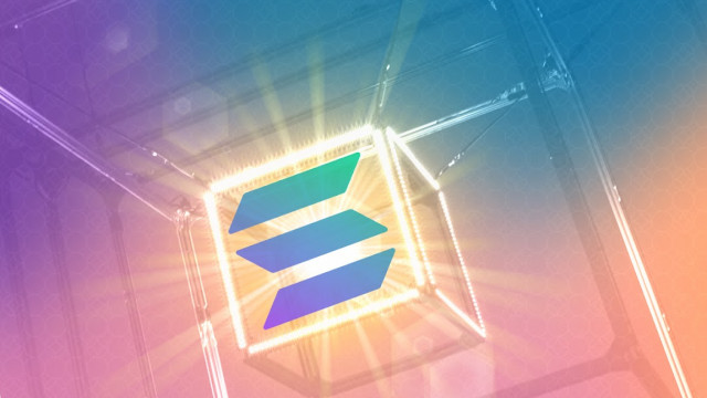 Solana-prijsanalyse: SOL verliest waarde op $ 90,89