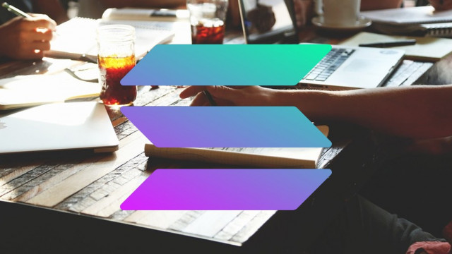 Solana-prijsanalyse: SOL wordt afgewezen voor $ 90. Voorbereiding voor opwekking?