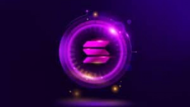 Solana Prijsanalyse: SOL/USD bearish voor de komende 24 uur