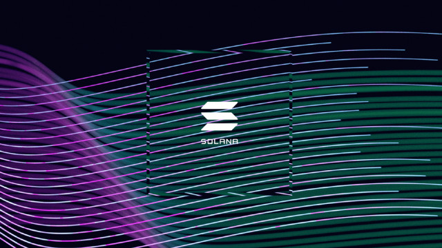 Solana-prijsanalyse: SOL/USD handhaaft negatief momentum op $ 106