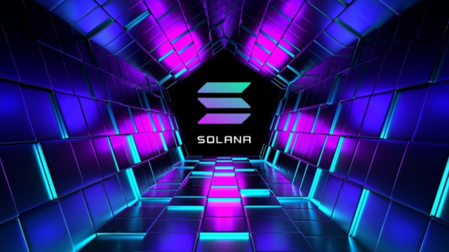 Solana-prijsanalyse: SOL/USD zal tegen middernacht voorbij de weerstand van $ 120 breken