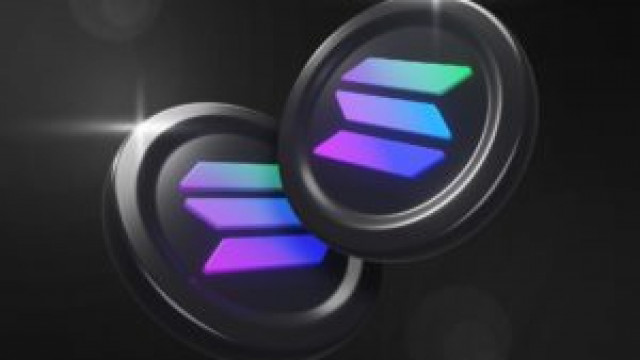 Solana streeft naar een stijging van 30%, is de SOL-prijs klaar om de komende week $ 120 te bereiken?