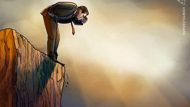 Solana TVL en prijsdaling 50%+ van ATH, maar gaming-DApps kunnen de rollen omdraaien