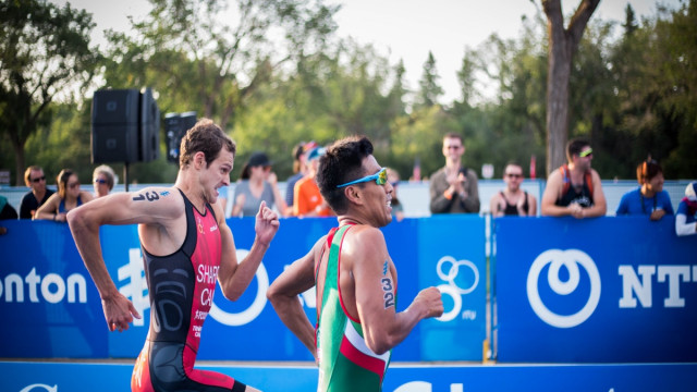 Solana versus Ethereum? Dit is de winnaar bij het vergelijken van AMM-snelheden