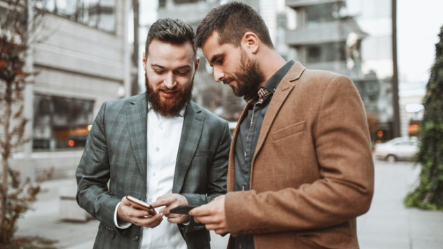 Solana vs. Cardano: welke zou Ethereum als eerste kunnen inhalen?