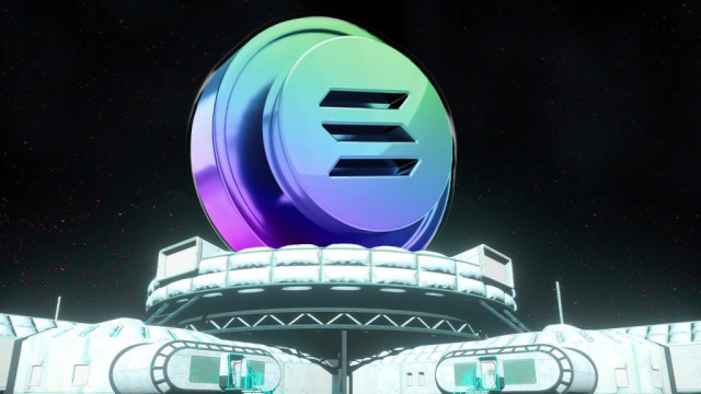 Solana ziet kleine prijsstijging als Coinbase-portemonnee de ondersteuning voor SOL-ecosysteem uitbreidt