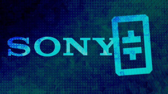 Sony en Theta Labs geven brilloze 3D-weergave met exclusieve NFT's weg