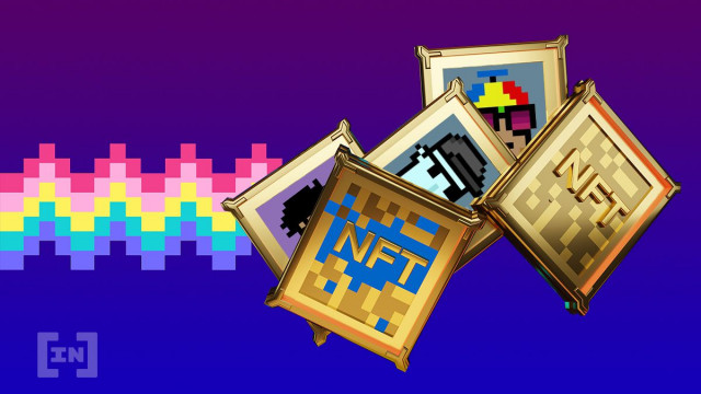 Soulbound-tokens kunnen het NFT-ecosysteem 'samenwerkend en leuk' maken, zegt medeoprichter van Ethereum