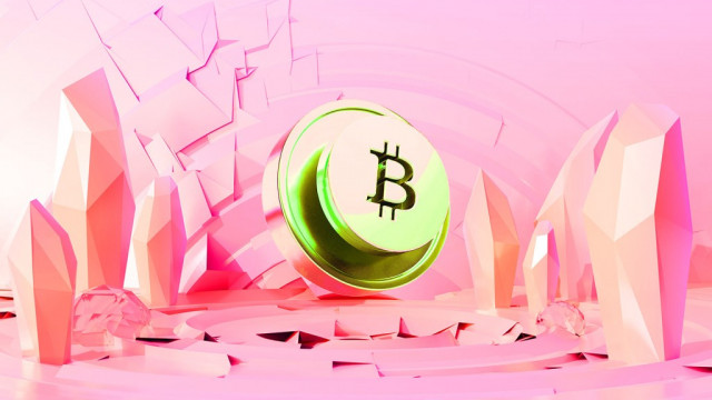 Spiegelt Bitcoin de explosieve groei van Apple? Fidelity's macro-analist vergelijkt BTC met 's werelds rijkste bedrijf