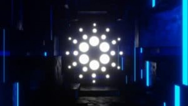 Staat Cardano op de drempel van een crash van 50%? Zal deze uitrol enig verschil maken?