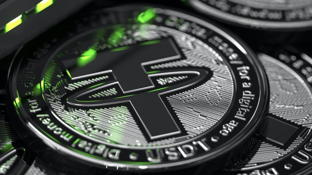 Stablecoin-economie blijft groeien en voegt 10% toe in 2022