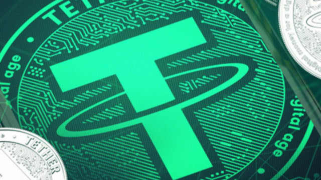 Stablecoins gedumpt als oprichter van Tether het einde van algoritmische tokens ziet