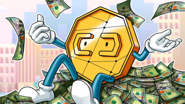 Stader Labs kondigt strategische verhoging van $ 12,5 miljoen aan, wordt geprezen door Terra-oprichter Do Kwon