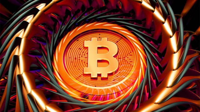 State Senator introduceert wetsvoorstel om Bitcoin (BTC) wettig betaalmiddel te maken in Arizona