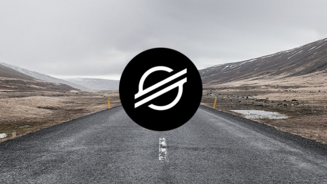 Stellaire prijsanalyse: stieren blijven de grafieken beheersen, aangezien de prijs nu $ 0,201 bedraagt