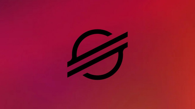 Stellaire prijsanalyse: XLM meldt bullish herstel naarmate de prijs terugkeert naar $ 0,148