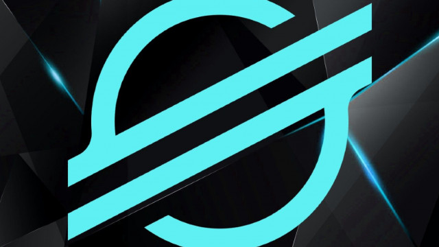 Stellaire prijsanalyse: XLM worstelt onder $ 0,220