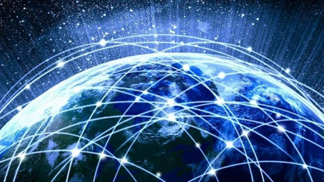 Stellar Development Foundation introduceert $30 miljoen fonds ter ondersteuning van startups