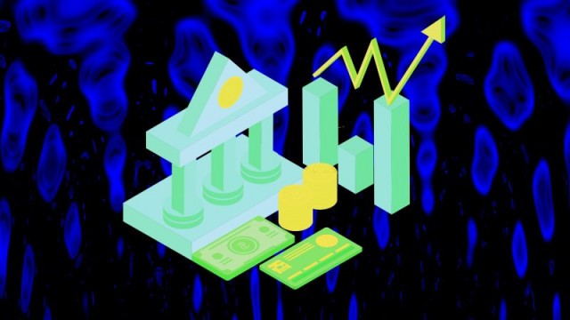 Stellar Development Foundation introduceert matchingfonds van $ 30 miljoen