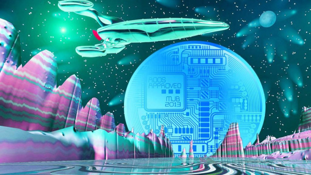 Stellar Foundation sluit zich aan bij het opzetten van een proefproject voor digitale valuta in Brazilië