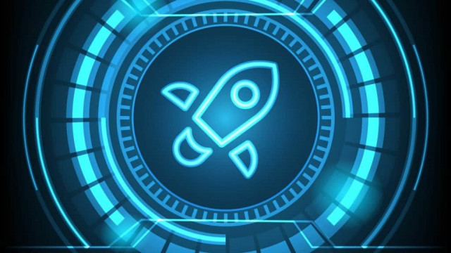 Stellar Lumens-prijsvoorspelling: dit zijn de vooruitzichten voor XLM