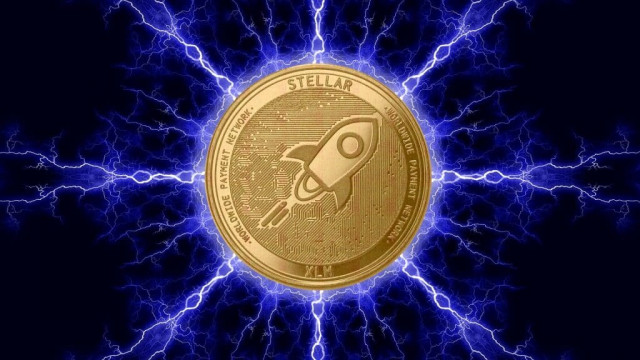 Stellar Lumens Prijsvoorspelling: XLM Extreem bullish boven $ 0,1450