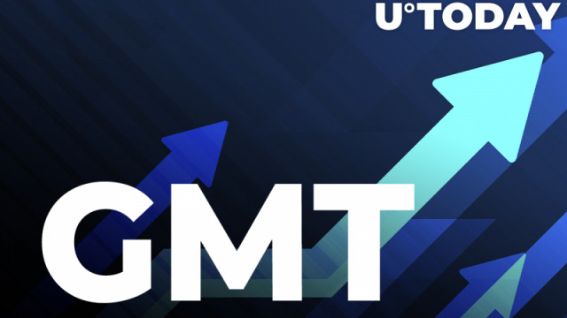 Stepn (GMT) stijgt met 75% na massale marktcorrectie, GALA en MANA rapporteren 60% winst