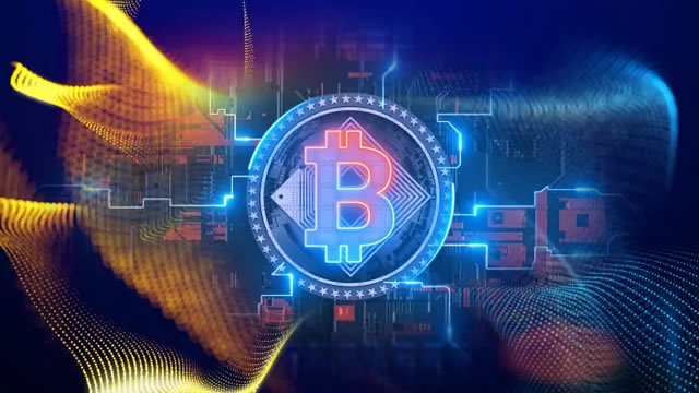 Steve Wozniak over waarom hij all-in gaat op Bitcoin