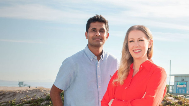 Stillmark, Bitcoin Venture Capitalist Firm benoemt Vikash Singh als hoofdinvesteerder