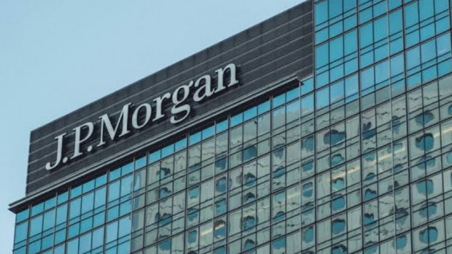 Strategen bij JPMorgan geloven dat bitcoin op lange termijn $ 150.000 kan bereiken.