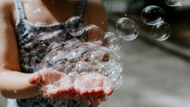 Stripe lanceert Bitcoin-producten, maar wat is de vangst?