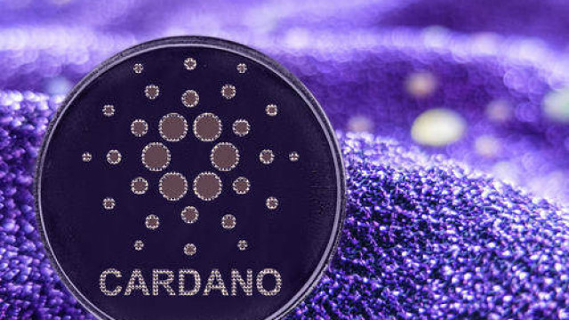 SundaeSwap Mainnet-lancering veroorzaakte congestie op Cardano's netwerk