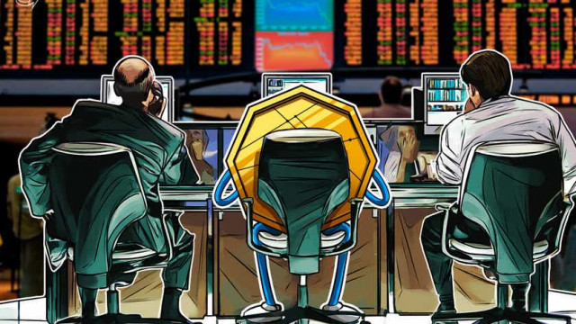 SundaeSwap wordt gelanceerd op Cardano, maar gebruikers melden mislukte transacties