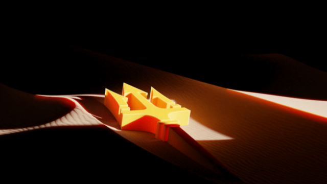 SushiSwap lanceert Trident Beta op Polygon