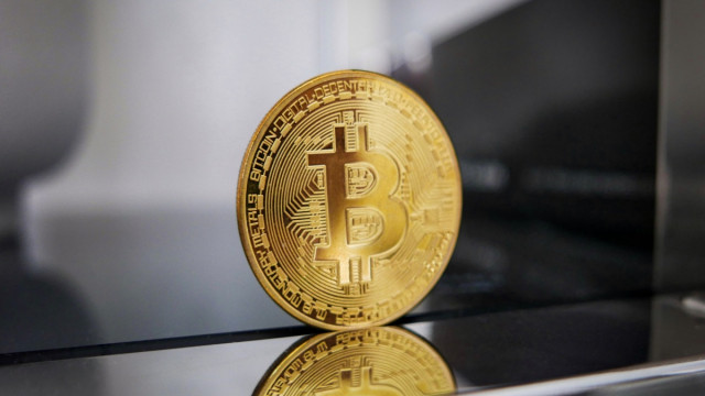 TA: Bitcoin corrigeert lager, waarom BTC in uptrend blijft