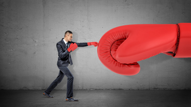 TA: Bitcoin Eyes Steady Recovery, waarom stieren het moeilijk hebben