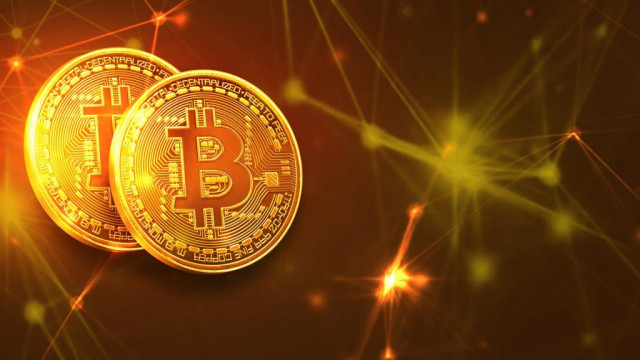 TA: Bitcoin faalt in de buurt van Key Zone, kunnen stieren de dag redden?